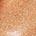 1.22 fl oz / 36 mL Honey Citrine - warm golden glow for medium-to-medium deep skin tones