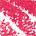 0.04 oz / 1.14 g Scarlet Red - blue red