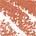 0.04 oz / 1.14 g Mells Ln - neutral brown