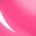 0.16 fl. oz. / 5.0 mL Electric Pansy - bright raspberry