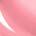 0.16 fl. oz. / 5.0 mL Dolled Up - baby pink