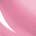 0.16 fl. oz. / 5.0 mL Candy - neutral lilac