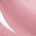 0.16 fl. oz. / 5.0 mL Sweet Tooth - natural peach