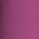 .10 oz / 3 g 80's Me - bright plum