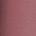 .10 oz / 3 g Stomp Box - rosy mauve