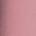 .10 oz / 3 g Screen My Phone - peachy pink