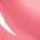 0.28 oz / 8 mL Cherry Vanilla - a sheer cherry