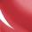 0.11 oz / 3.3 mL Cherry Vanilla - a sheer cherry