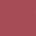 4.5 oz / 0.158 g Office Hours - sun-kissed mauve