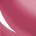0.13 oz / 3.9 mL Sesame - semi-sheer, milky mauve