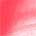 Rose - a rosy pink