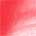 Coral - a bright coral