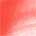 Papaya - a pink coral