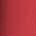 0.17 oz / 4.5 g 440 Chili For Life - deep nude rose