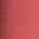 0.17 oz / 4.5 g 240 Rose Now And Always - coral rose