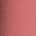 0.17 oz / 4.5 g 194 Immortal Rosewood - mauve nude