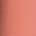 0.17 oz / 4.5 g 190 Always Au Naturel - peachy nude