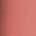 0.17 oz / 4.5 g 106 Endlessly Blushed - cool nude