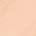 0.25 oz / 7.2 g Color:2- fairest with pink/neutral undertones