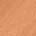 0.25 oz / 7.2 g 12 - tan deep with neutral undertones