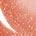 0.15 oz / 4.4 mL Bliss - Universal nude