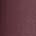 0.23 oz / 7 mL Queen Of Poisons - iconic chestnut rose (formerly Lolita)