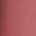 0.23 oz / 7 mL Moth Orchid - soft pink