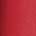 0.23 oz / 7 mL Bloodflower - blue-toned red