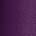 0.23 oz / 7 mL Dark Wisteria - purple blackberry