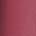 0.23 oz / 7 mL Spiked Celosia - neutral rose