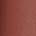 0.23 oz / 7 mL Pale Harlequin - neutral terracotta