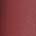 0.23 oz / 7 mL Midnight Phlox - burgundy plum