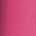 0.23 oz / 7 mL Baneberry - bright berry