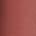 0.23 oz / 7 mL Quicksand Rose - sienna beige