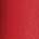 0.23 oz / 7 mL Painted Tongue - pink-toned red