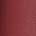 0.23 oz / 7 mL Jupiter's Eye - deep brick red