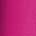 0.23 oz / 7 mL Milk Thistle - vivid magenta