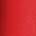 0.23 oz / 7 mL Firespike - orange red