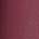 0.23 oz / 7 mL Velvet Cloak - mauve rose
