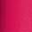 0.23 oz / 7 mL Scarlet Pearl - vibrant pink