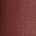 0.23 oz / 7 mL Night Heron - reddish brown