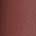 0.23 oz / 7 mL Dead Nettle - brown mauve