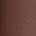 0.23 oz / 7 mL Snake Willow - hazelnut brown