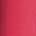 0.23 oz / 7 mL Bleeding Heart - warm pink