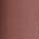 0.23 oz / 7 mL Living Stone - mushroom brown
