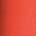 0.23 oz / 7 mL Torch Ginger - bright orange