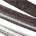 0.02 oz / 0.6 ml Chocolate - chocolate brown
