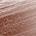 0.22 oz / 6.12 g Nude Deep 9.5 - deep nude tan