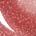 0.11 oz / 3.4 mL Brulee Pop - nude pearl