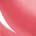 0.11 oz / 3.4 mL Sugarplum Pop - soft violet